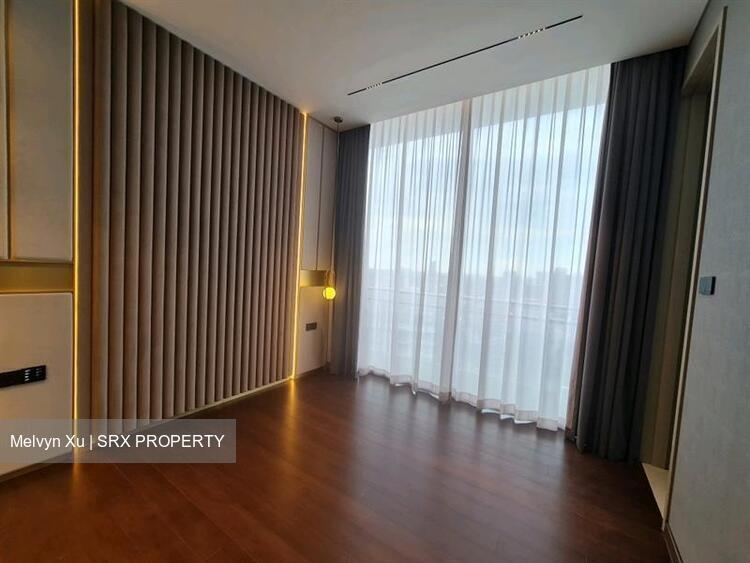 Hilltops (D9), Condominium #562456221
